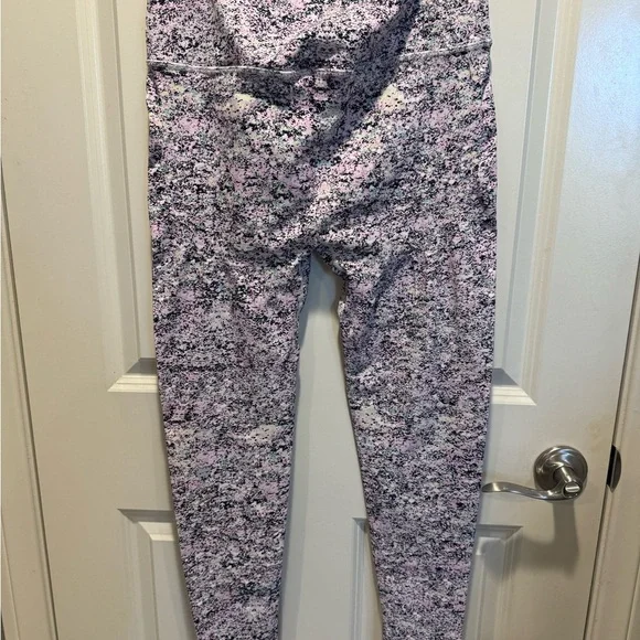 Fabletics seamless set size XL - Picture 3 of 5